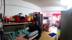 Ang Mo Kio Avenue 10 (D20), Shop House #558239361